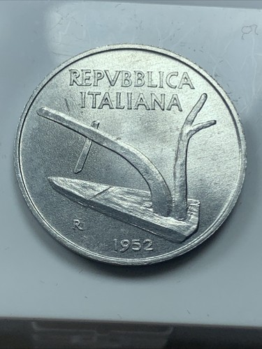 R82 500 italia repubblica in - r82_500),