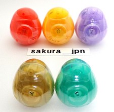 Tokyo Metro Sound Drop Set