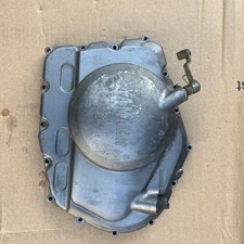 Custodia copri frizione Yamaha
