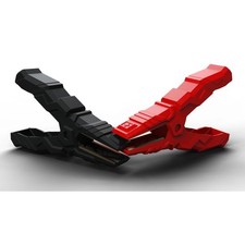 AVVIATORE PORTATILE STARTER