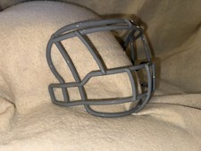 MASCHERINA CASCO CALCIO PRIMA