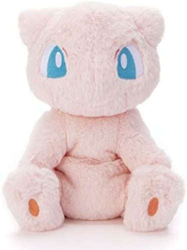 Pokemon peluche bambola kuta - bambola,