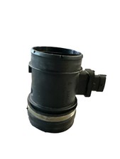 Debimetro Flussometro Alfa