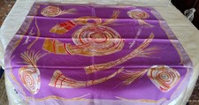 foulard seta hermes Originale