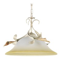 LAMPADARIO A SOSPENSIONE