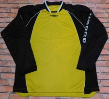 UMBRO MAGLIA SHIRT MAILLOT
