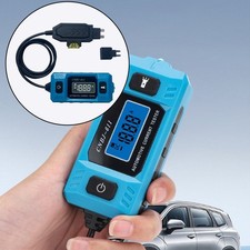 Tester guasti circuito