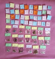 Lotto Stock Bigiotteria