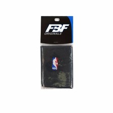 1 Bracciale Ufficiale NBA