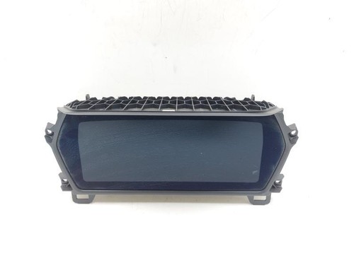 5a2fc89 quadro strumenti - quadro,