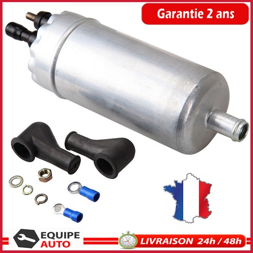Pompe gavage compatible - pompe, de