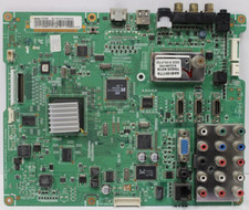 SCHEDA MADRE 50" SAMSUNG TV AL PLASMA PN50A650T1FXZA BN94-01819A