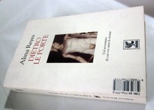 Dietro le porte Alina Reyes Guanda 1995