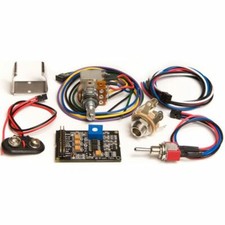 Ghost preamp kit for - preamp,