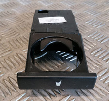 Porte gobelets - VOLKSWAGEN