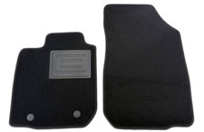 Tappetini auto anteriori
