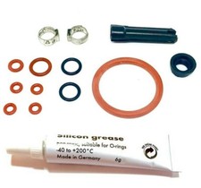 Kit di riparazione Saeco per