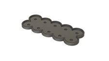 Compatible with sci - with, 40k