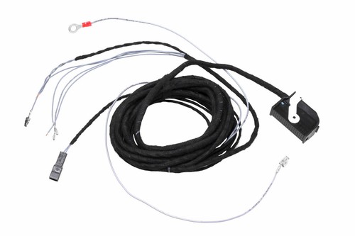 Per audi mmi 2g - 4f,