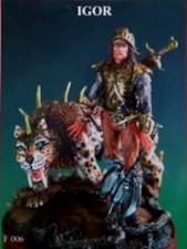 w AITNA MODEL - Codice F.006 -