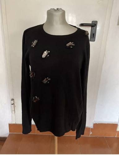 Maglia max mara - mara, tg