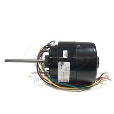 351 century motore a - 351,