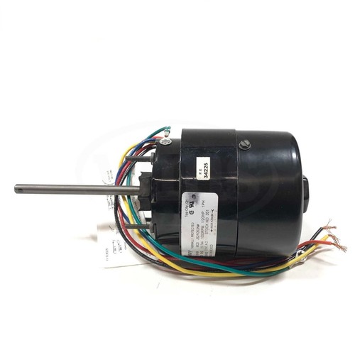 351 century motore a - 351,