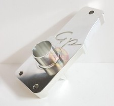 Frontepacco collettore