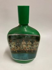 L. BORDIGA Juventus  1978-81