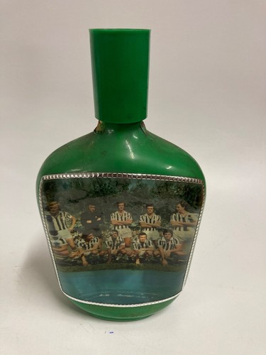 Bordiga juventus 1978 - juventus, 1978-81