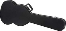 Custodia rigida chitarra - rigida,