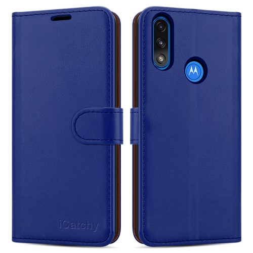 Custodia telefono per motorola - telefono,