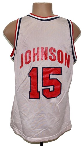 Maglia basket - maglia,