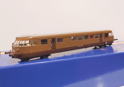 Kar art 2053 fs - art.,