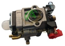 Carburatore per oleo mac 753 - per, oleo-mac