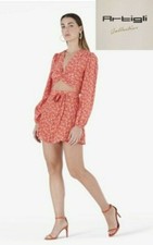 Top blusa con - top-blusa, fantasia