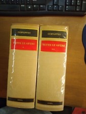 MIGUEL DE CERVANTES SAAVEDRA-