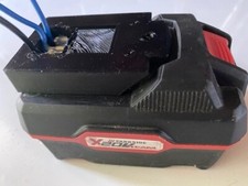 ADATTATORE UNIVERSALE PARKSIDE