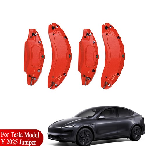 Per tesla model 2025 - model,