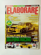 ELABORARE N. 198 OTTOBRE 2014