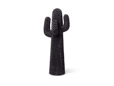 Gufram Nerocactus Coat Stand