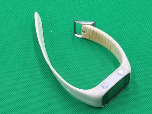 Polar m400 smartwatch - m400, 0y