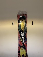 Capita Asymulator 154