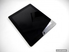 Orig. Apple iPad 2, A1395