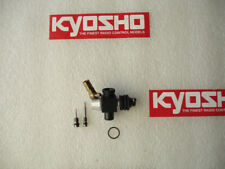 Carburatore motore Kyosho GZ 15