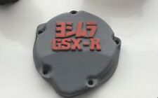 Coperchio accensione SUZUKI