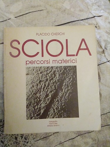 Placido cherchi sciola - placido,