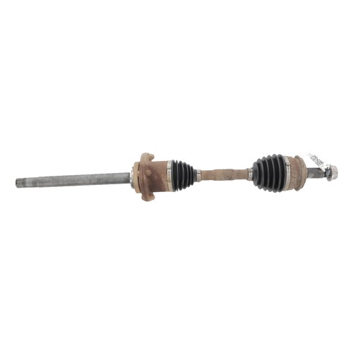 Cardan avant droit - ,