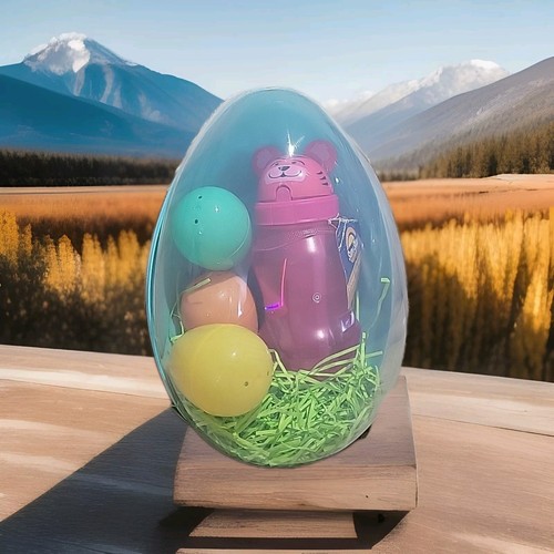 Set regalo uovo - , pasqua