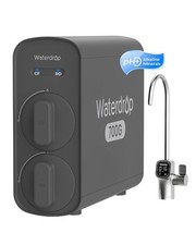 Waterdrop G5P700A Filtro acqua
